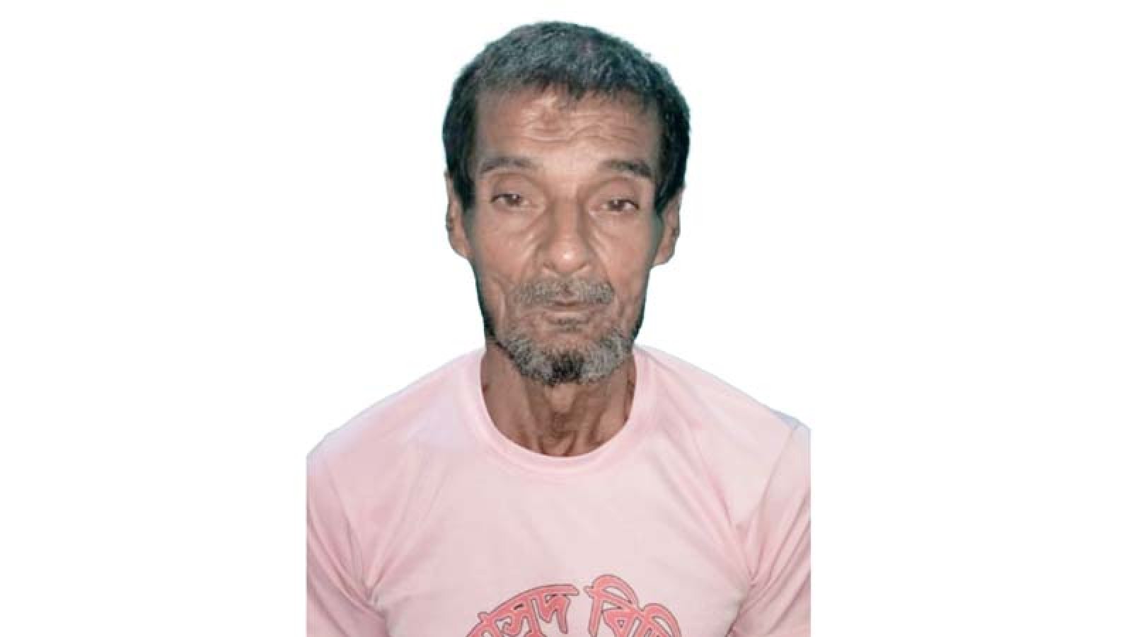 নগরীতে এক মাদক ব্যবসায়ী গ্রেপ্তার, গাঁজা উদ্ধার