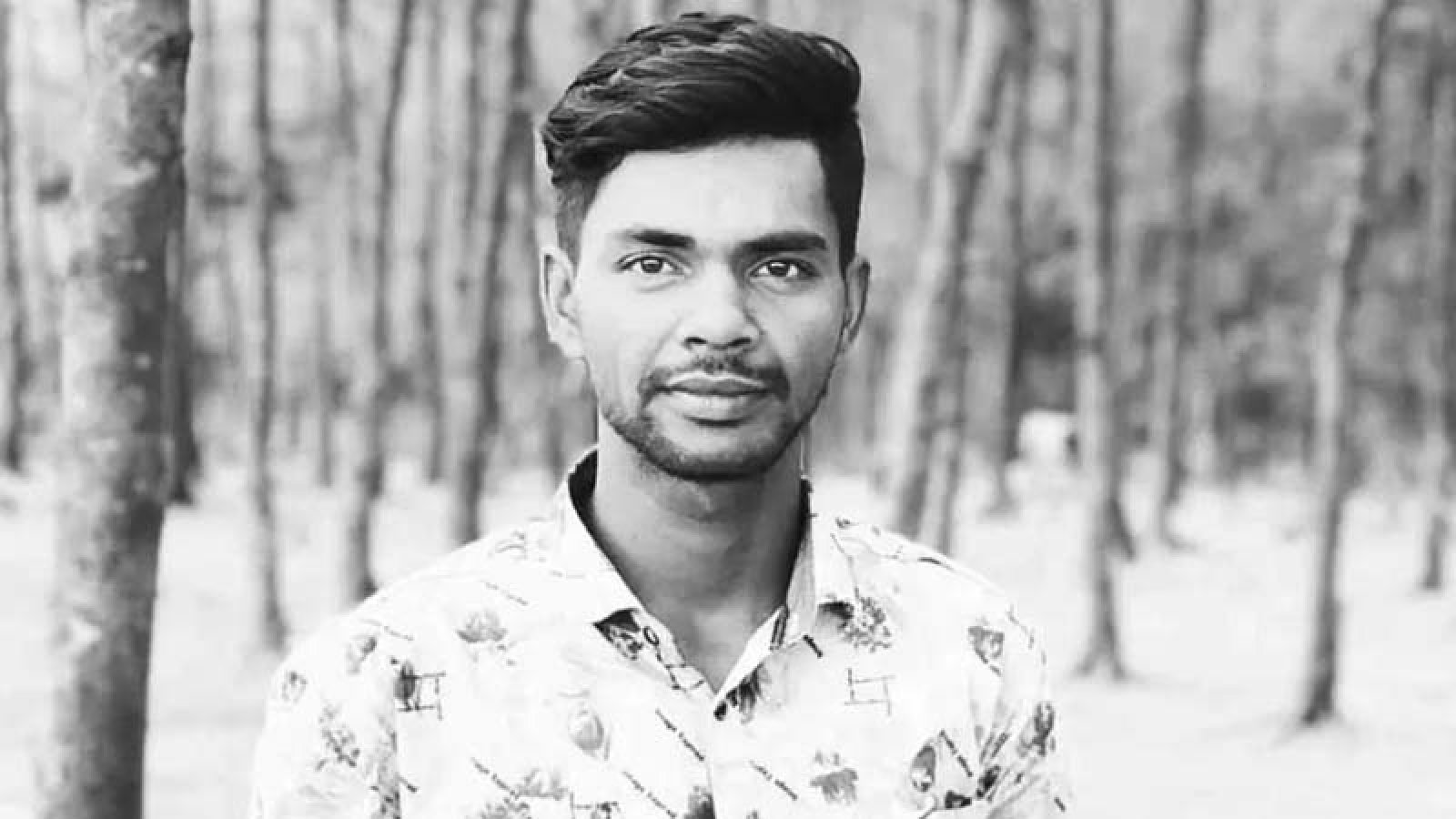 চট্টগ্রামে ভাইয়ের হাতে ভাই খুন