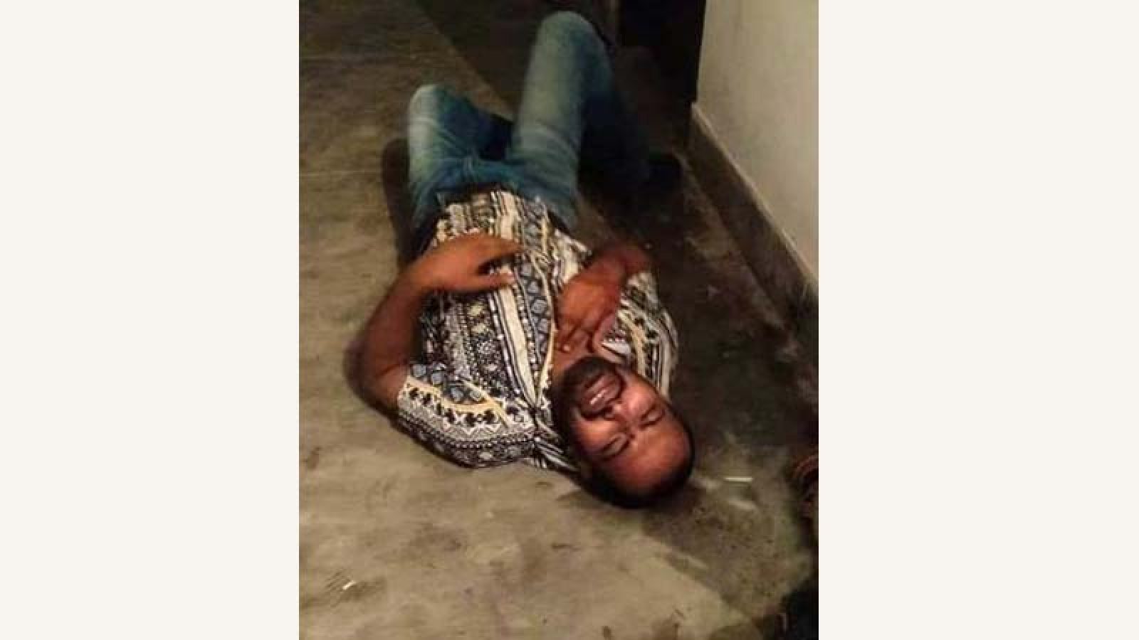 জাবিতে ছাত্রলীগ নেতাকে পিটিয়ে হত্যা: এক বছরেও নথি পায়নি পিবিআই