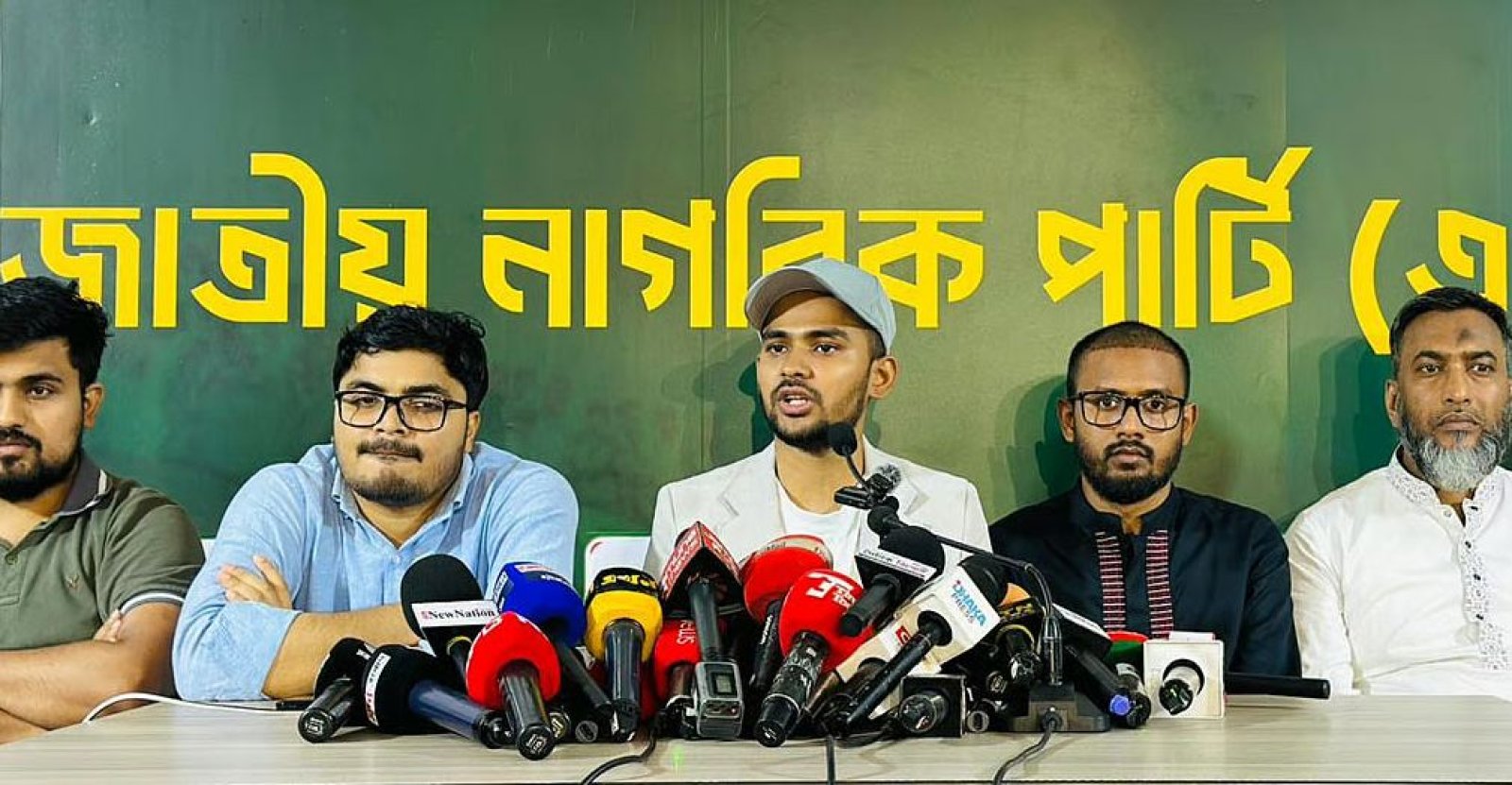 আসিফ মাহমুদের সময়ের নিয়োগ, পদোন্নতি ও বদলির নথি চাইল দুদক