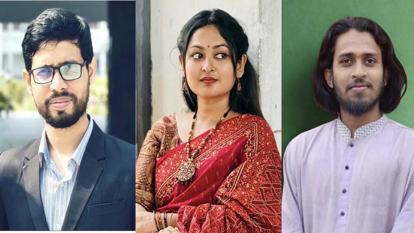 ছাত্রদল নেত্রীকে নিয়ে বিরুপ মন্তব্য, রাকসু জিএসকে সতর্ক হওয়ার আহ্বান ভিপির