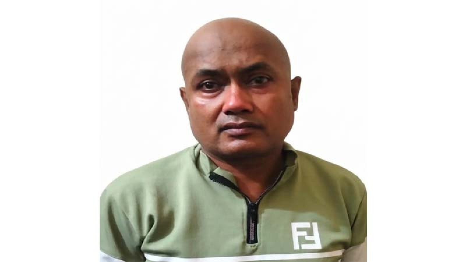 নগরীতে শিশু শিক্ষার্থীকে বলৎকারের চেষ্টার অভিযোগে একজন গ্রেফতার