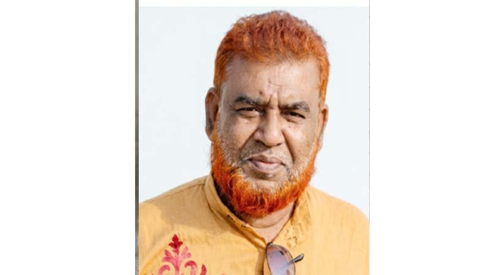 ডিসির আদেশের পরেও চেয়ারে বসতে পারলেন না চেয়ারম্যান তোফা
