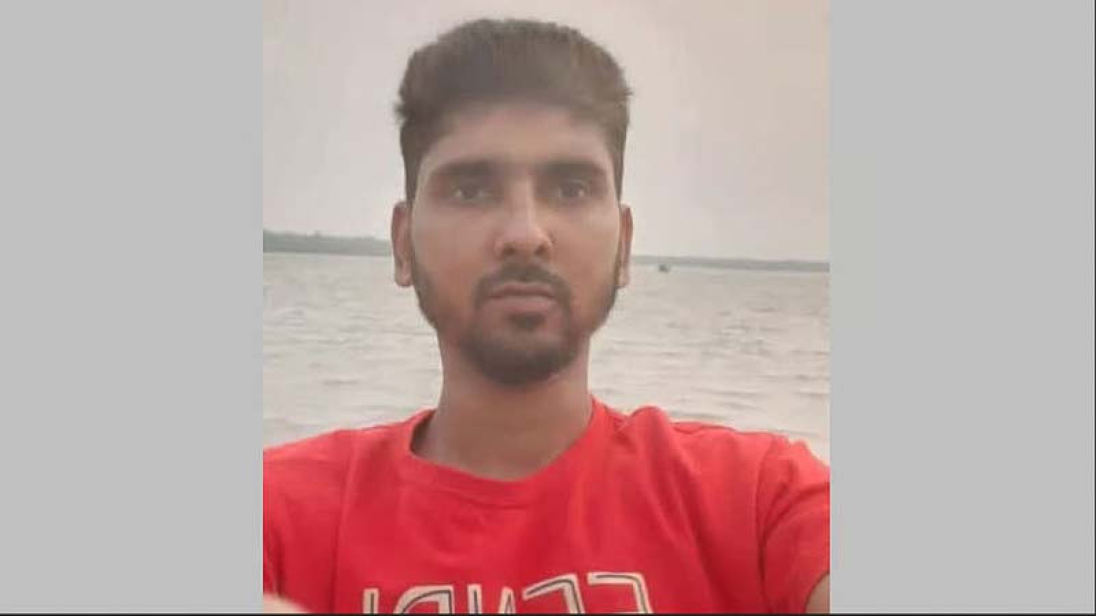 নারায়ণগঞ্জে ‘কিশোর গ্যাংয়ের‘ হামলায় ইসলামী যুব আন্দোলনের নেতা খুন
