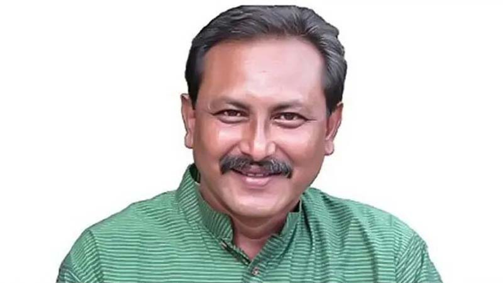 বনশিল্প উন্নয়ন করপোরেশনের চেয়ারম্যান হলেন বিএনপি নেতা বুলবুল