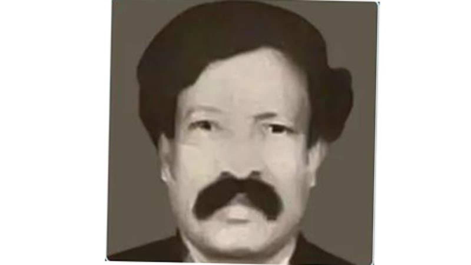 সাবেক সহকর্মী, আত্মীয়, জমি-বিরোধ, ব্যক্তিগত দ্বন্দ্ব