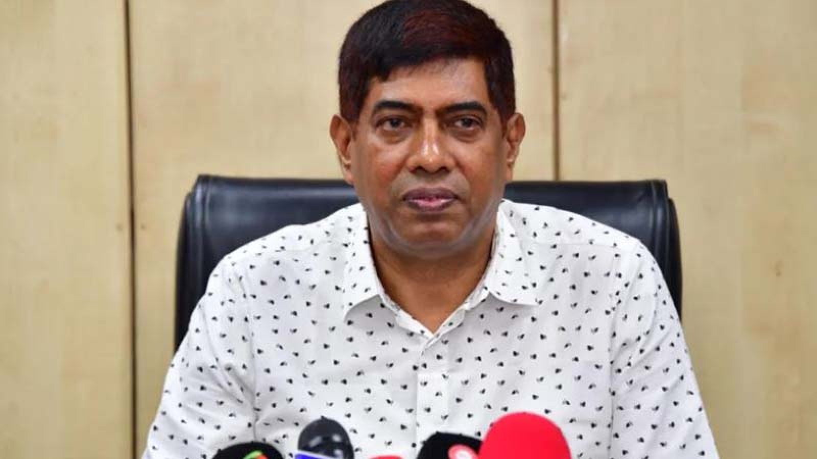 ইশরাকের বিরুদ্ধে কি ব্যবস্থা নেওয়া হচ্ছে? যা বললেন ডিবি প্রধান