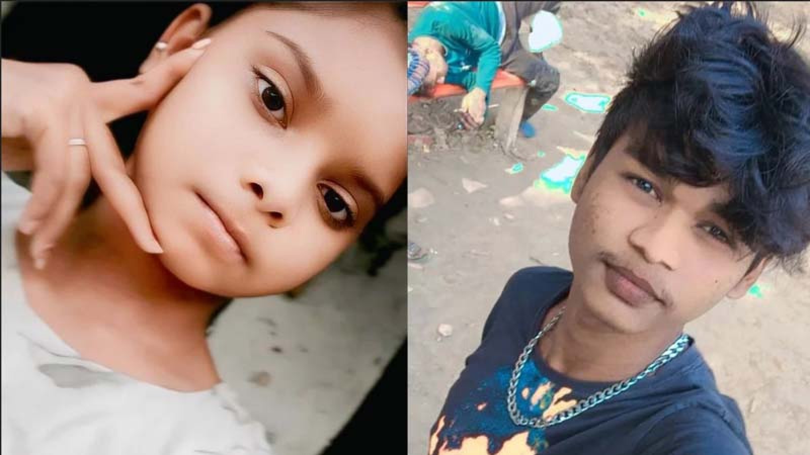 প্রেমিকের ১৬, প্রেমিকার ১৪, সম্পর্ক মানেনি পরিবার! সিঁদুরে সিঁথি রাঙিয়ে ‘আত্মঘাতী’ যুগল