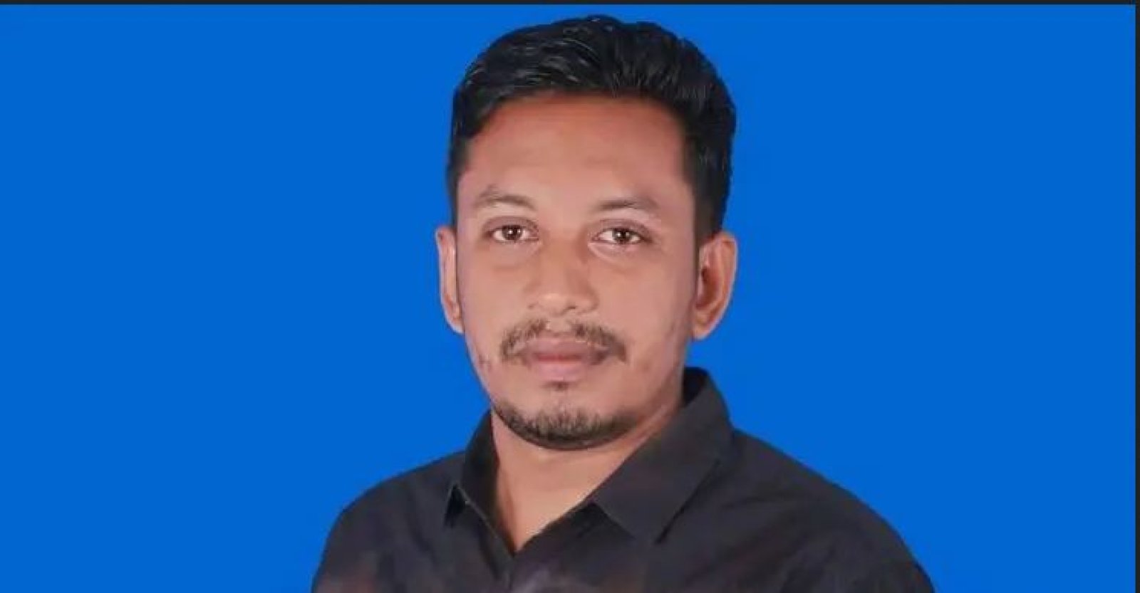 ঈশ্বরদীতে ছাত্রদল নেতাকে গুলি-কুপিয়ে হত্যা