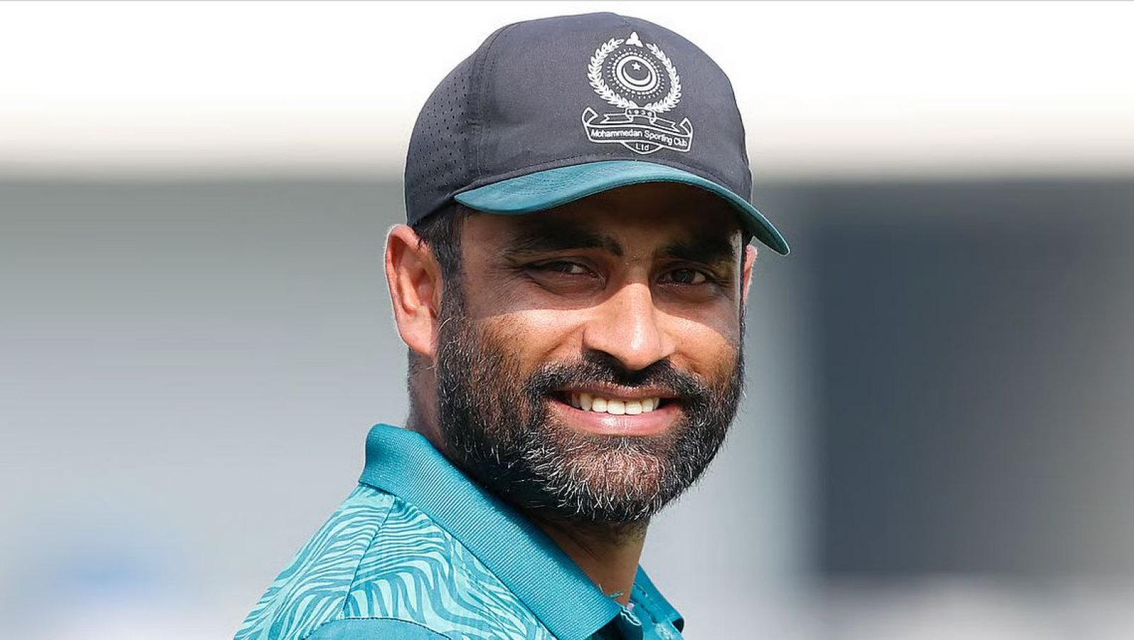 ৭০ হাজার থেকে এক লাফে দেড় লাখ হচ্ছে ম্যাচ ফি