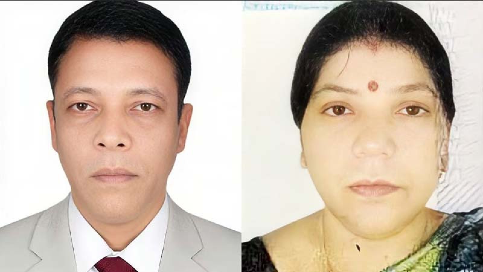 আনোয়ারায় ছেলের হাতে বাবা-মা খুন