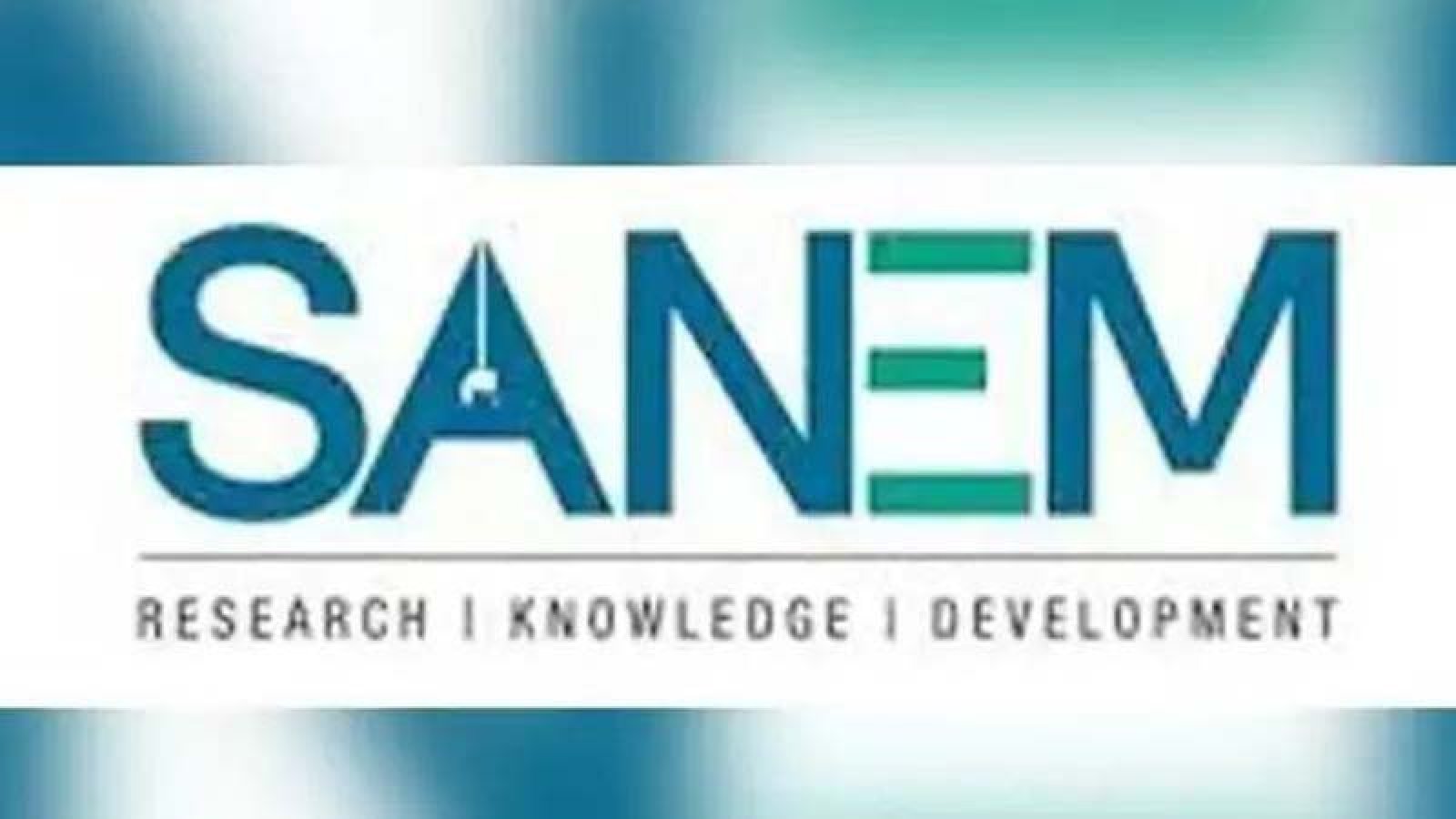 বাংলাদেশের প্রকৃত জিডিপি কমতে পারে ১.২ শতাংশ : সানেমের গবেষণা
