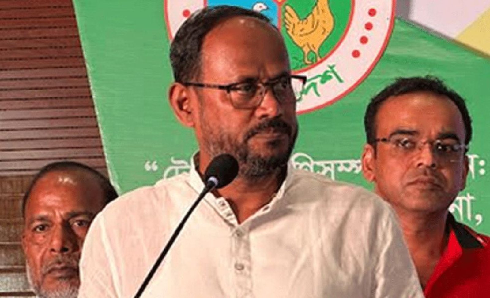 পার্শ্ববর্তী দেশ থেকে কোরবানির পশু আমদানির কোনো প্রয়োজন নেই: প্রতিমন্ত্রী