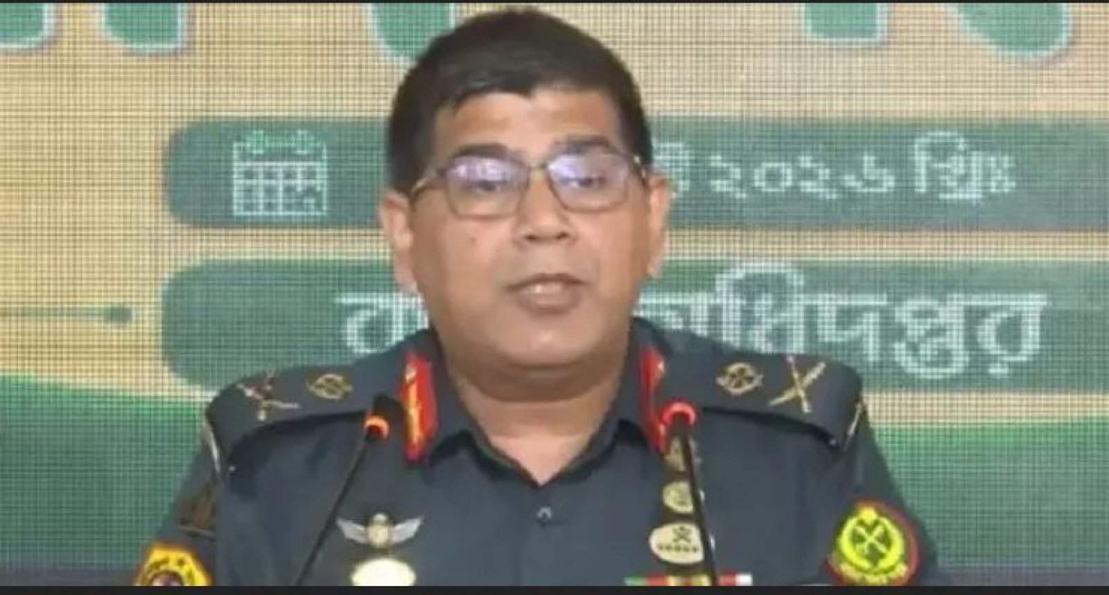 ২০২৫ সালে ১৮৭ ও চলতি বছরে ১২২ কারাবন্দি মারা গেছেন: আইজি প্রিজন