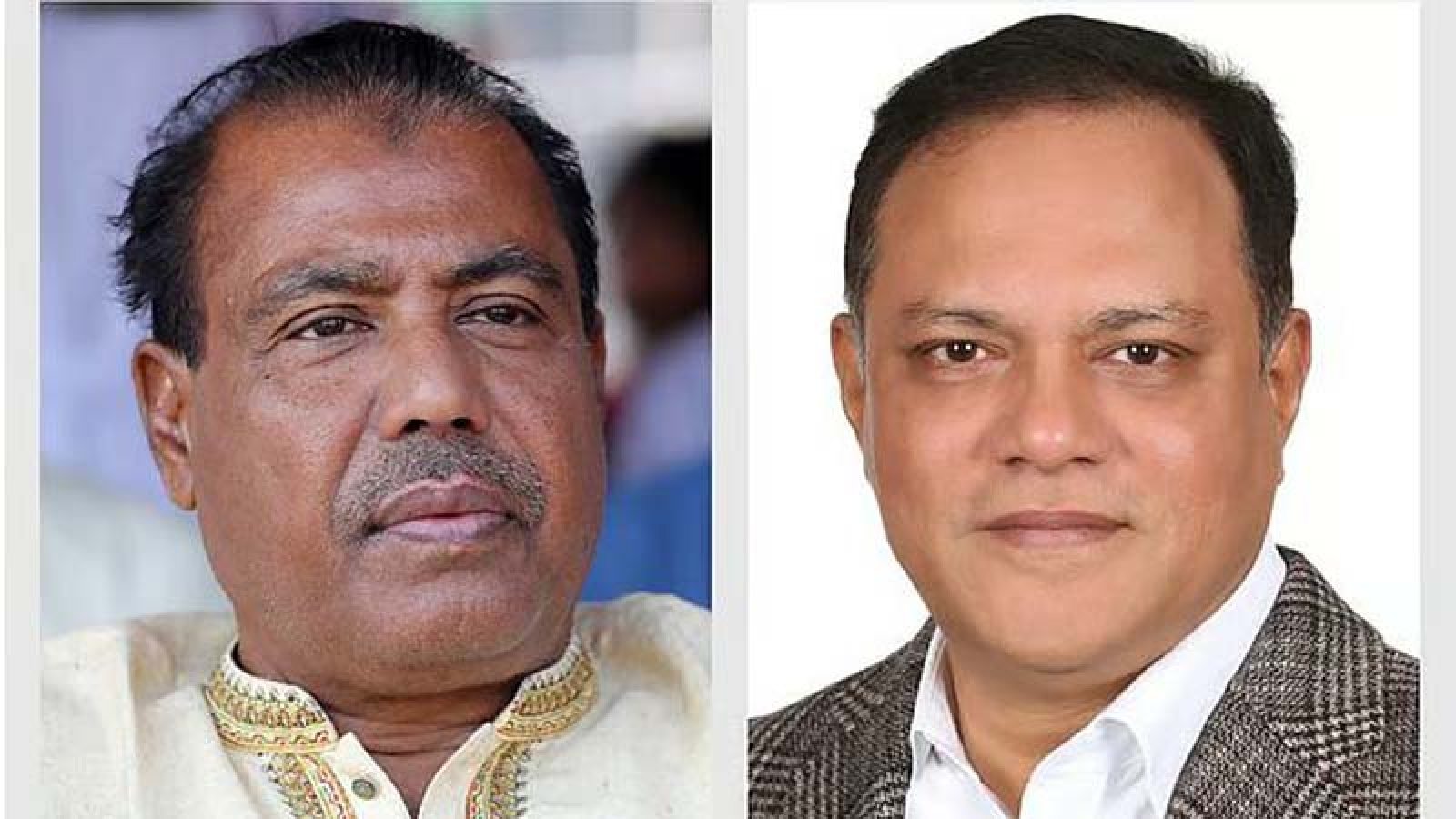 বগুড়া ও শেরপুরে উপনির্বাচনে বিএনপির দুই প্রার্থী জয়ী