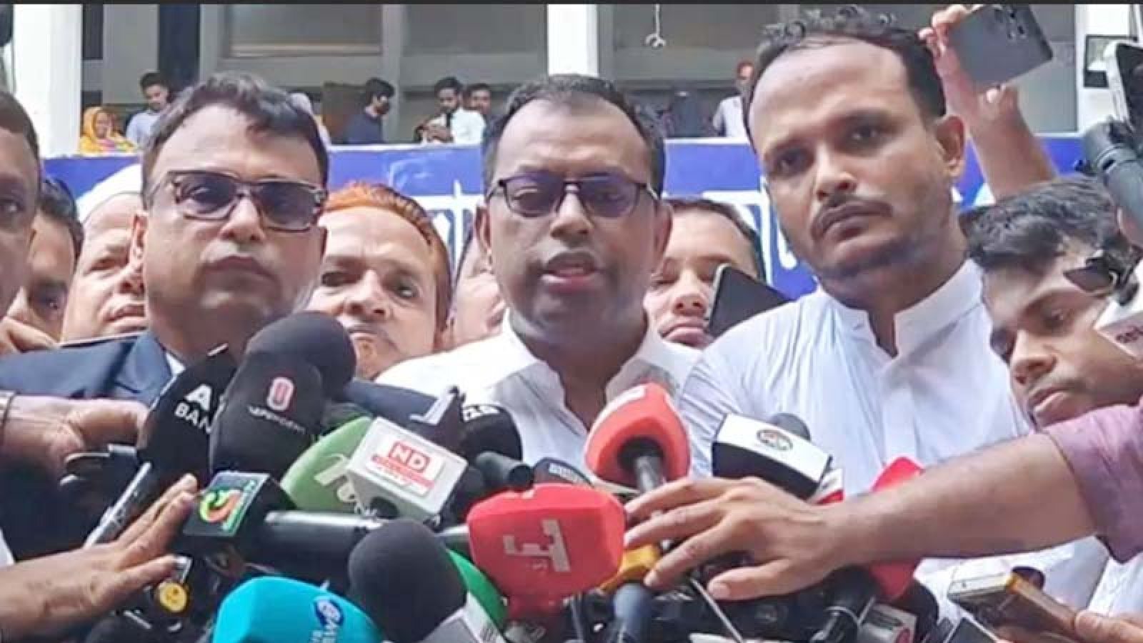 মাত্র ৪ কার্যদিবসে রামিসা হত্যা ও ধর্ষণ মামলার রায় ‘মাইলফলক’