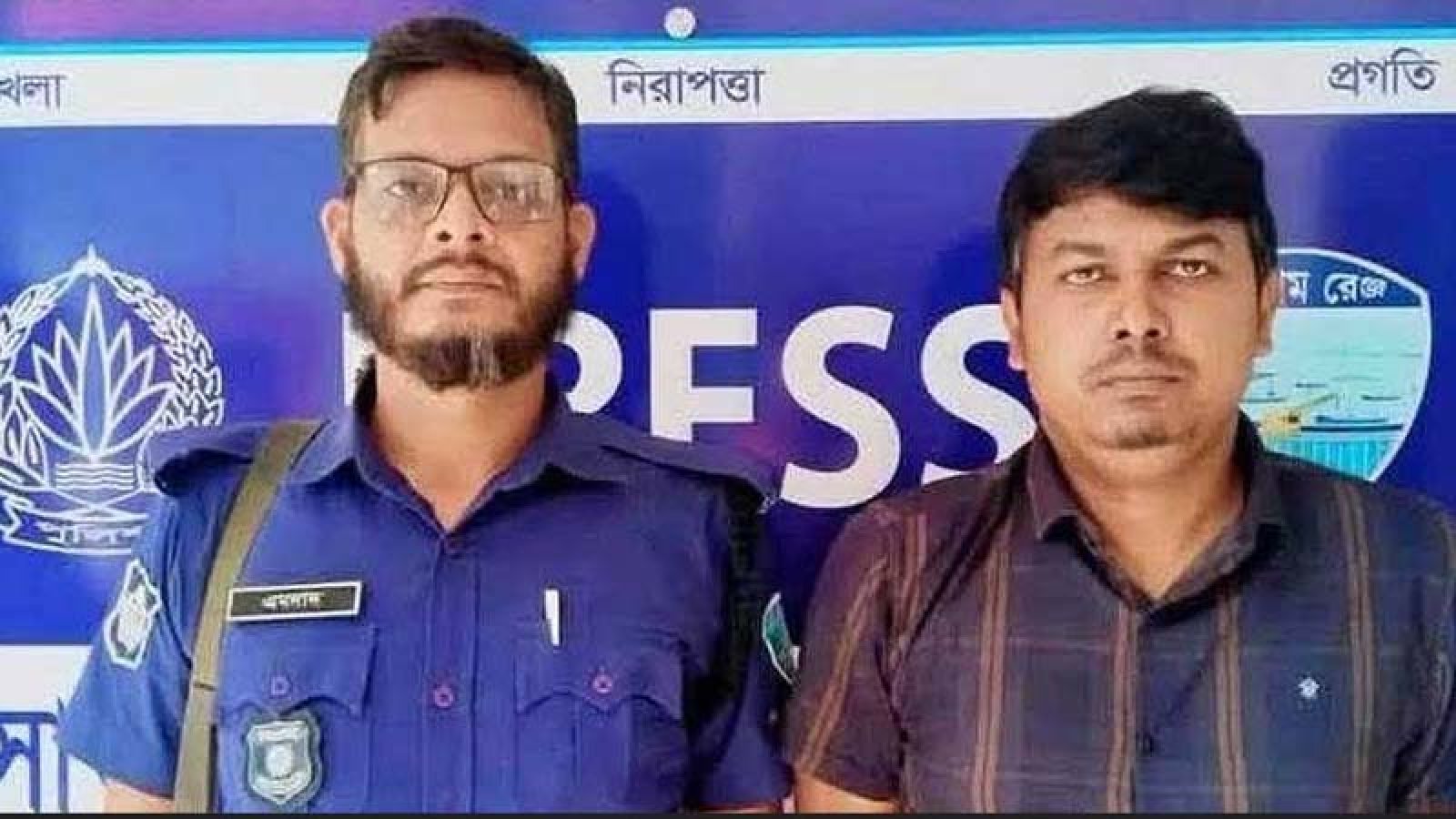 গ্রেপ্তারের পরদিন চট্টগ্রাম কারাগারে যুবলীগ নেতার মৃত্যু