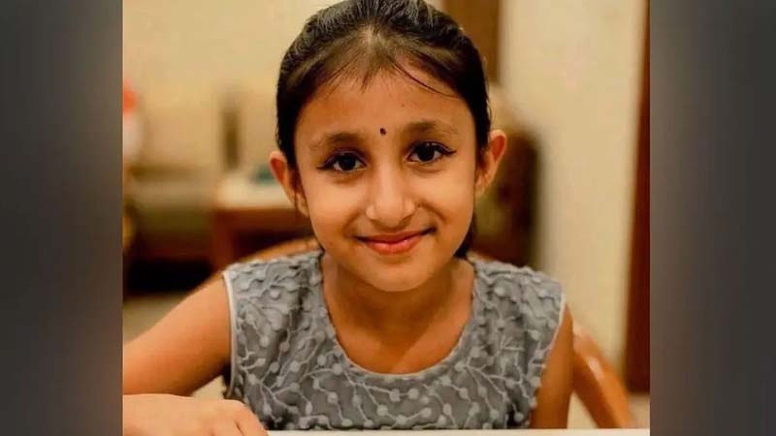 ‘আমার ছোট্ট মেয়েটিকে মেরে পুকুরে ফেলে রেখেছে’