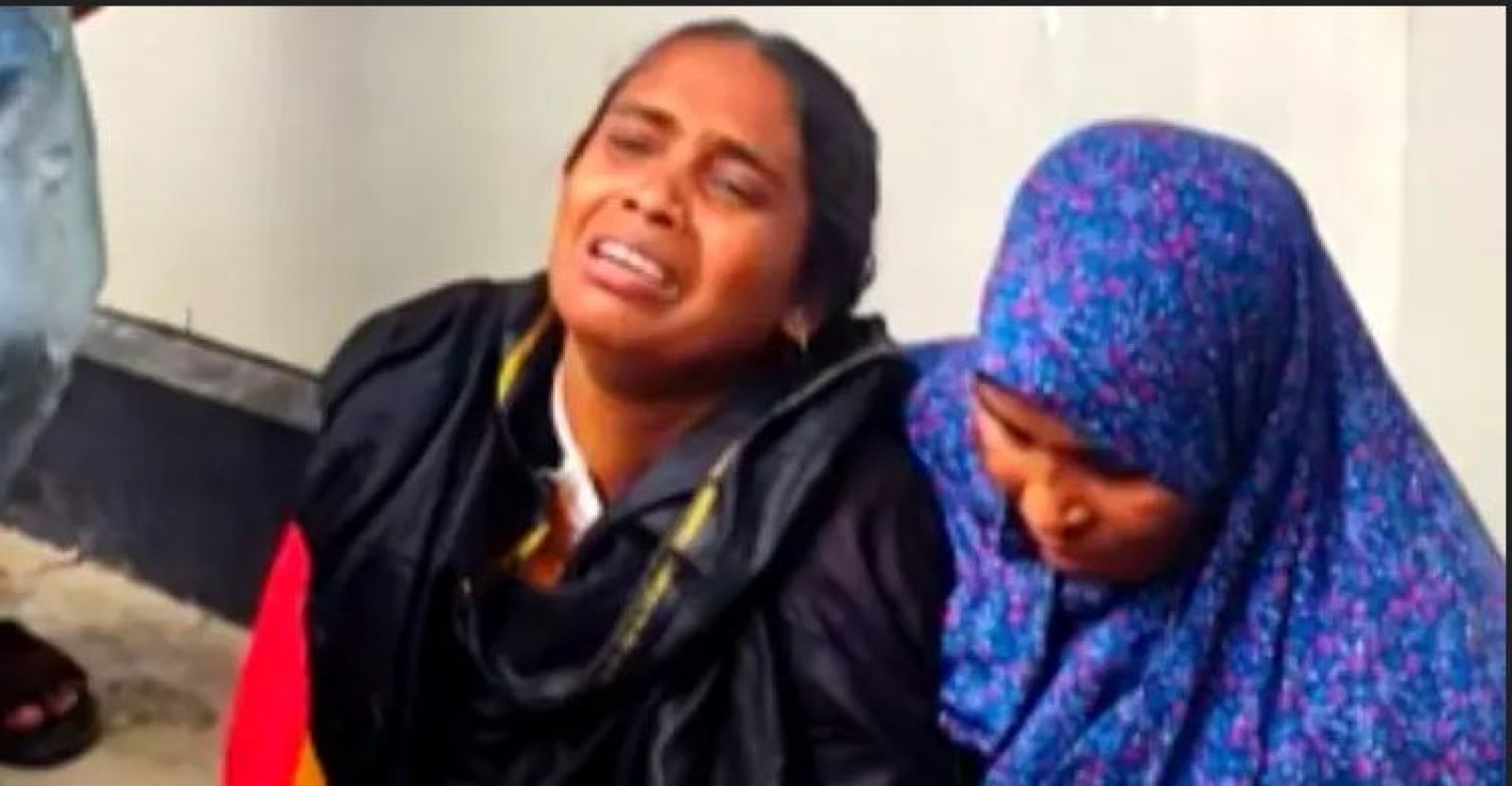 কুমিল্লায় যুবলীগ নেতাকে পিটিয়ে হত্যা