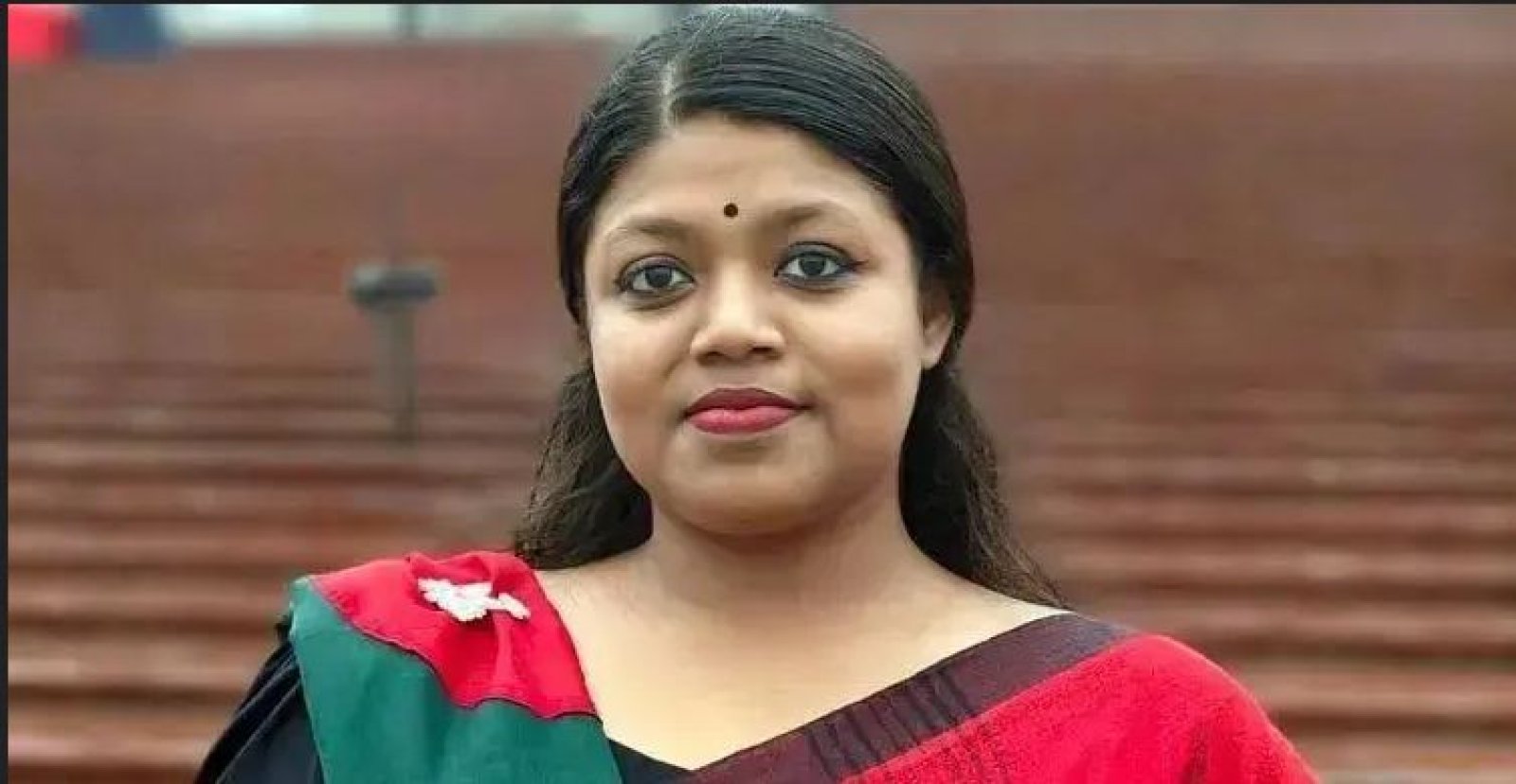 সংরক্ষিত নারী আসনে নুসরাত তাবাসসুমের মনোনয়ন বৈধ