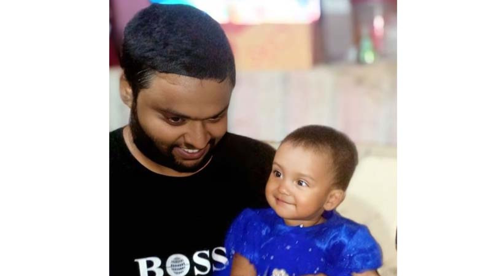 অপারেশনের পর অর্থের অভাবে থমকে গেছে শিমুলের চিকিৎসা
