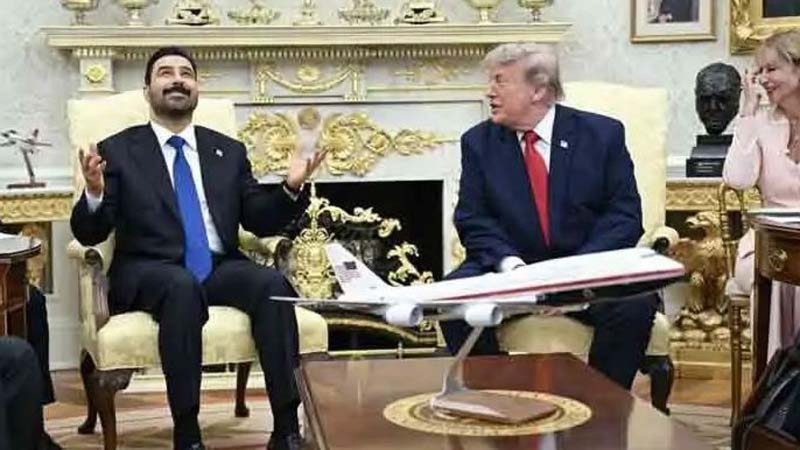 ইরাক থেকে সব সেনা সরিয়ে নেবে যুক্তরাষ্ট্র