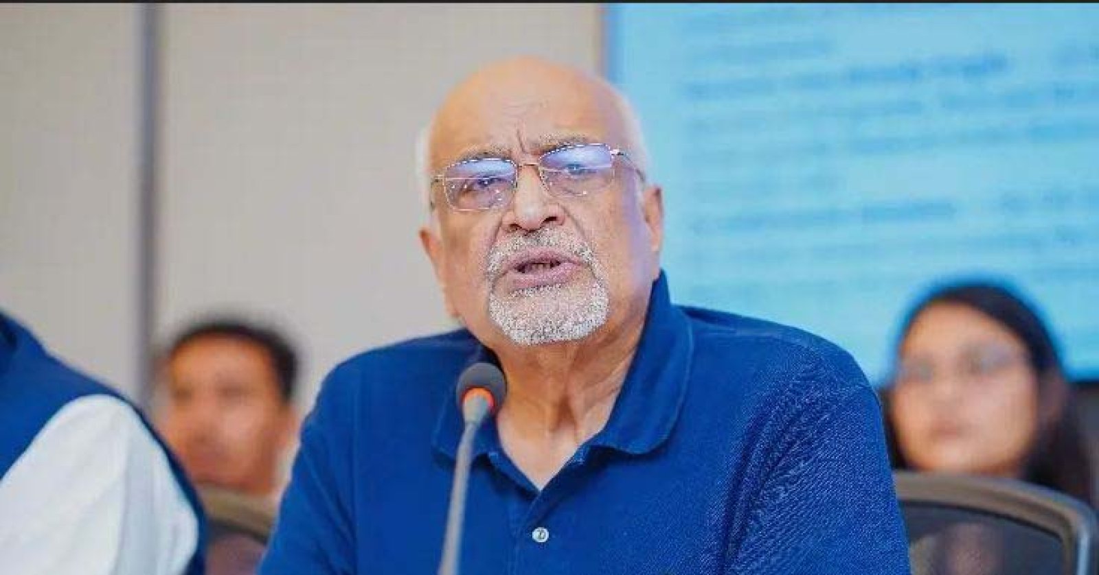 ৮ মাসে ৯৫ কারখানা বন্ধ, কর্মসংস্থান হারিয়েছে ৬২ হাজার: সিপিডি