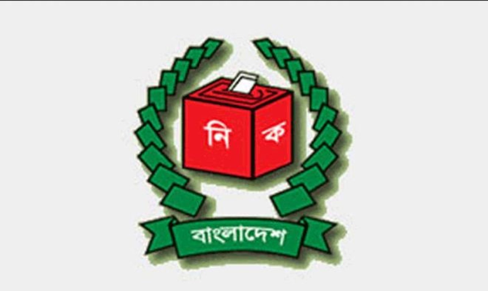 নির্বাচনে ২৪ ঘণ্টা নৌযান চলাচলে ইসির নিষেধাজ্ঞা