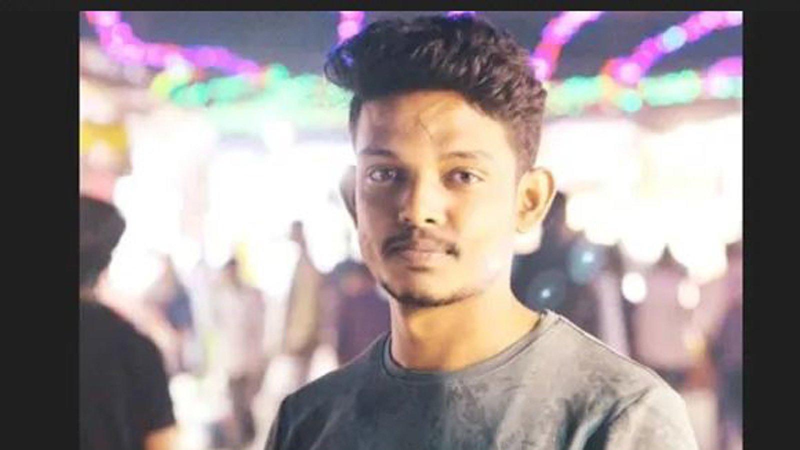 ছাত্রলীগ করায় ছেলেকে ‘ত্যাজ্য’ করলেন বাবা