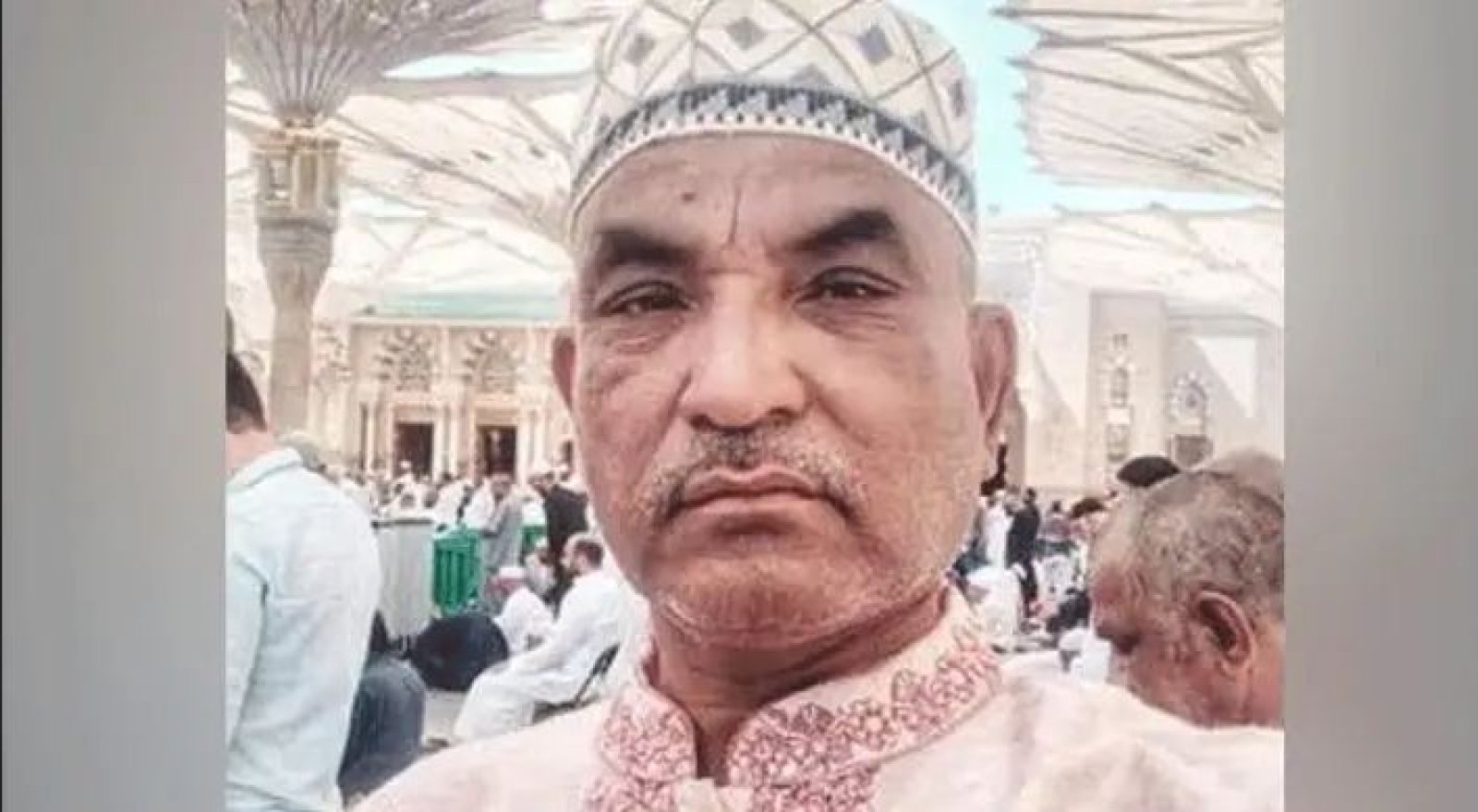 রাউজানে যুবদলের সাবেক নেতাকে গুলি করে হত্যা