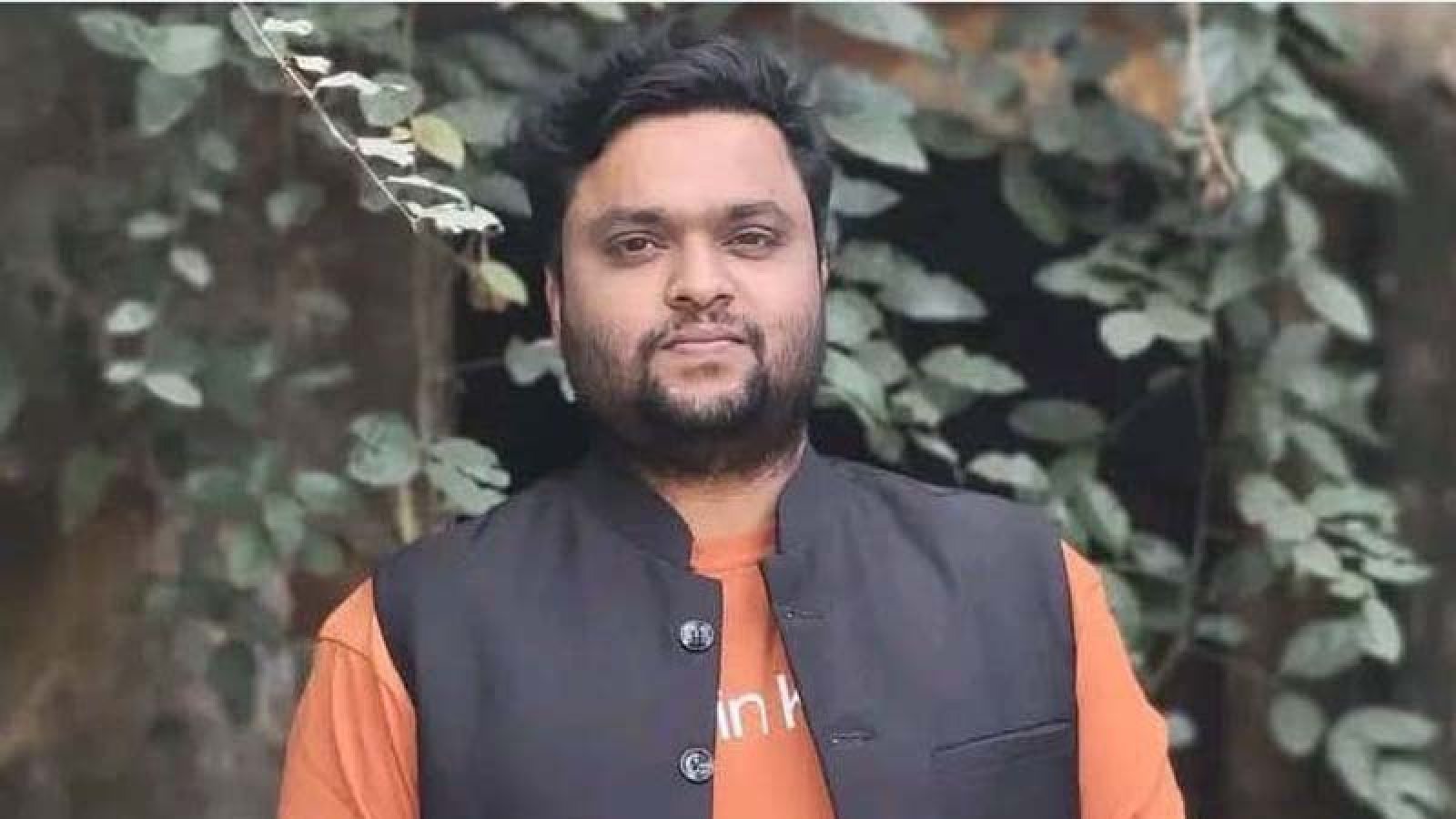 শিমুলের ক্যান্সার চিকিৎসা অনিশ্চিত, বাঁচার আকুতি