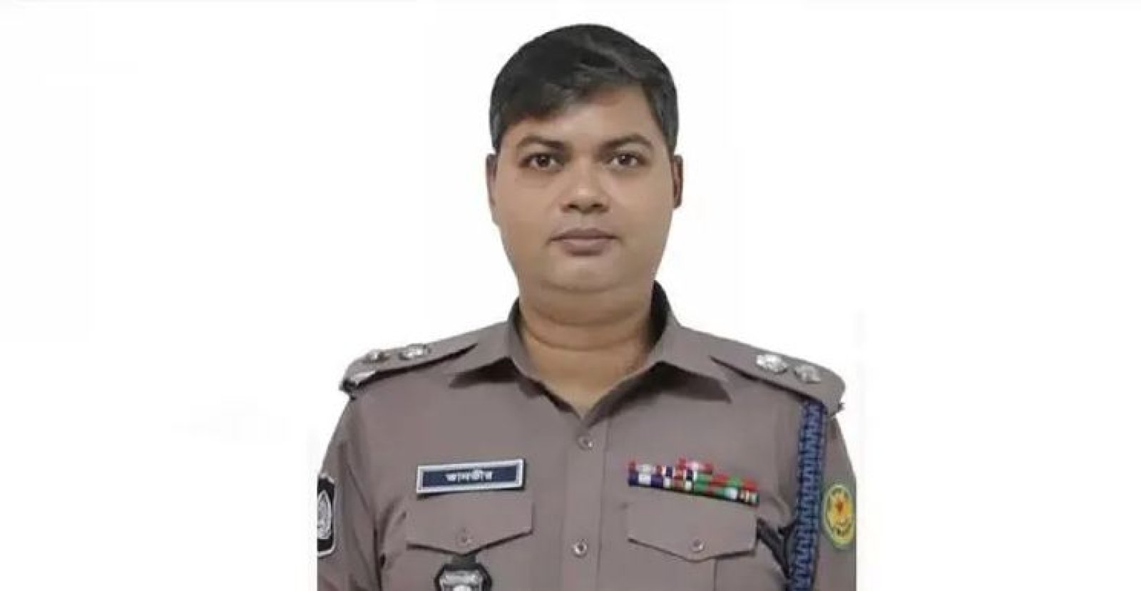 গুলশানে আওয়ামী লীগের মিছিল, ওসির পর সরানো হলো ডিসিকেও