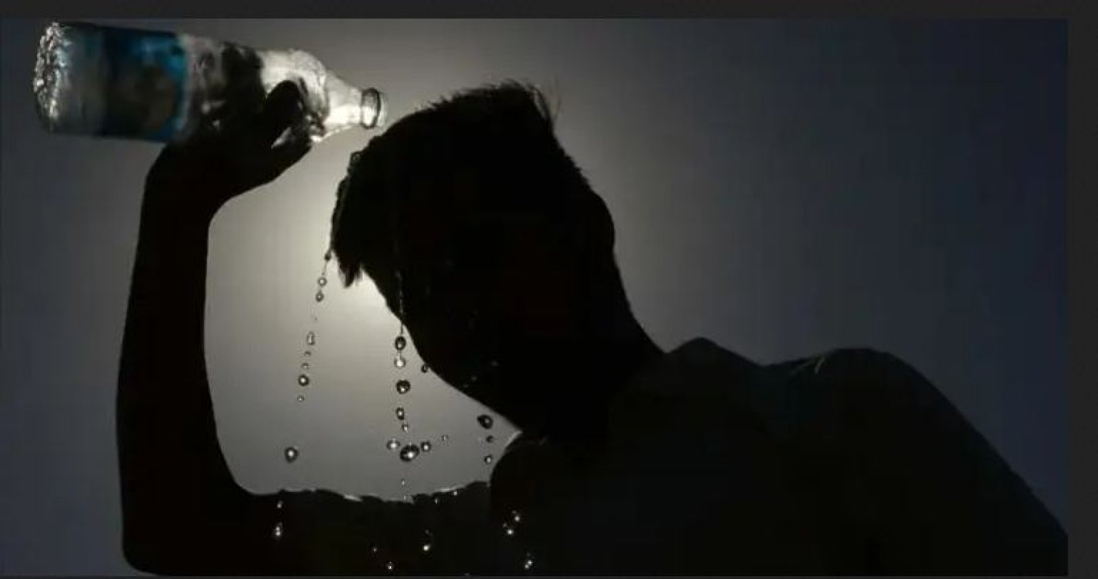 অক্সফোর্ডের গবেষণা : ২০৫০ সালে উষ্ণ ৬ দেশের একটি হবে বাংলাদেশ