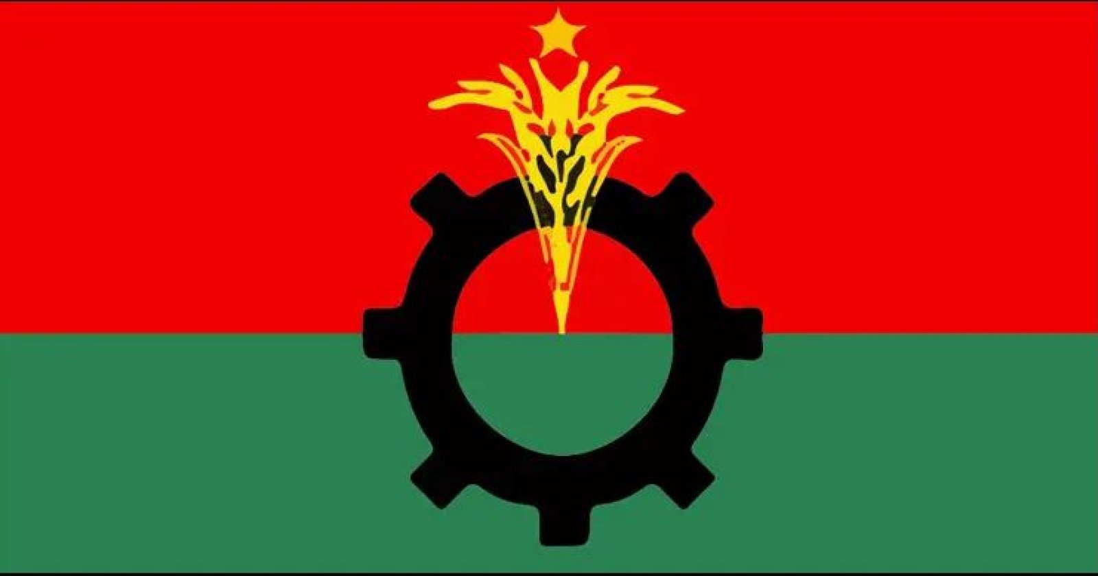 যশোরে বিএনপির পাঁচ কমিটি বিলুপ্ত