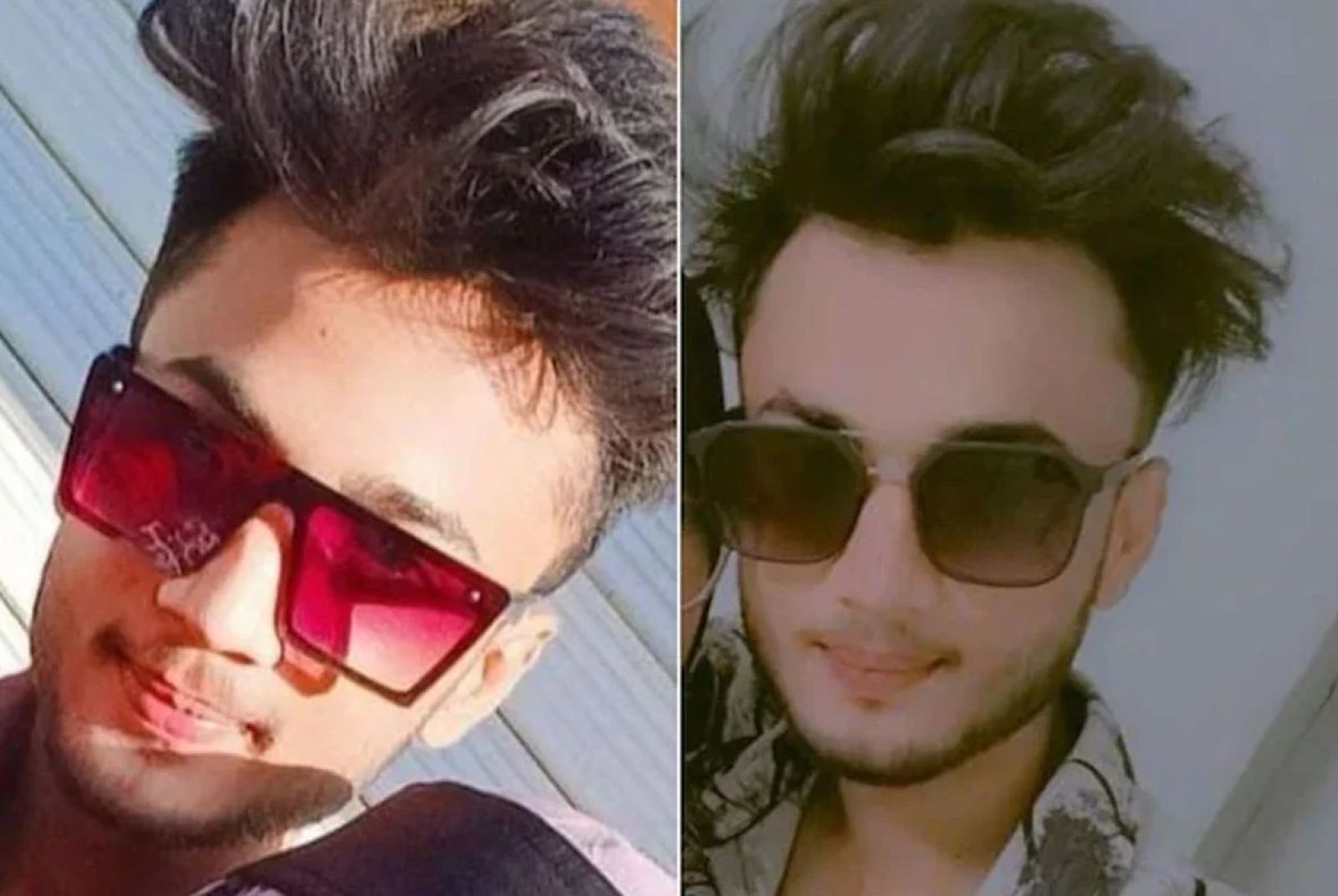 প্রেমের ফাঁদে ফেলে ১৮০ নাবালিকাকে যৌন হেনস্তা!