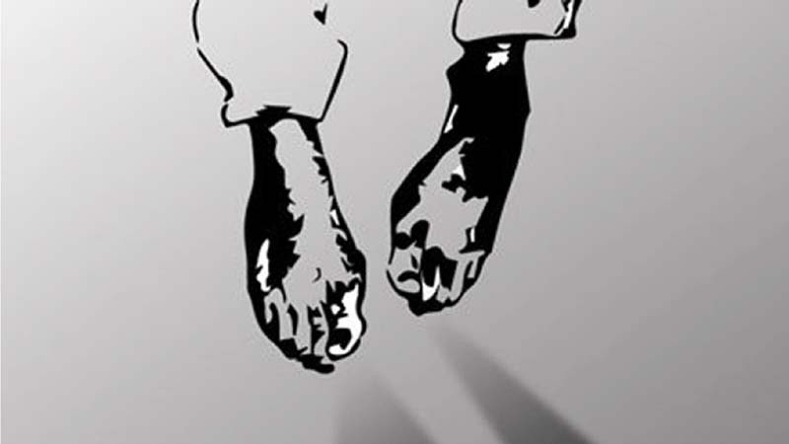 রাবি শিক্ষার্থীর ঝুলন্ত মরদেহ উদ্ধার