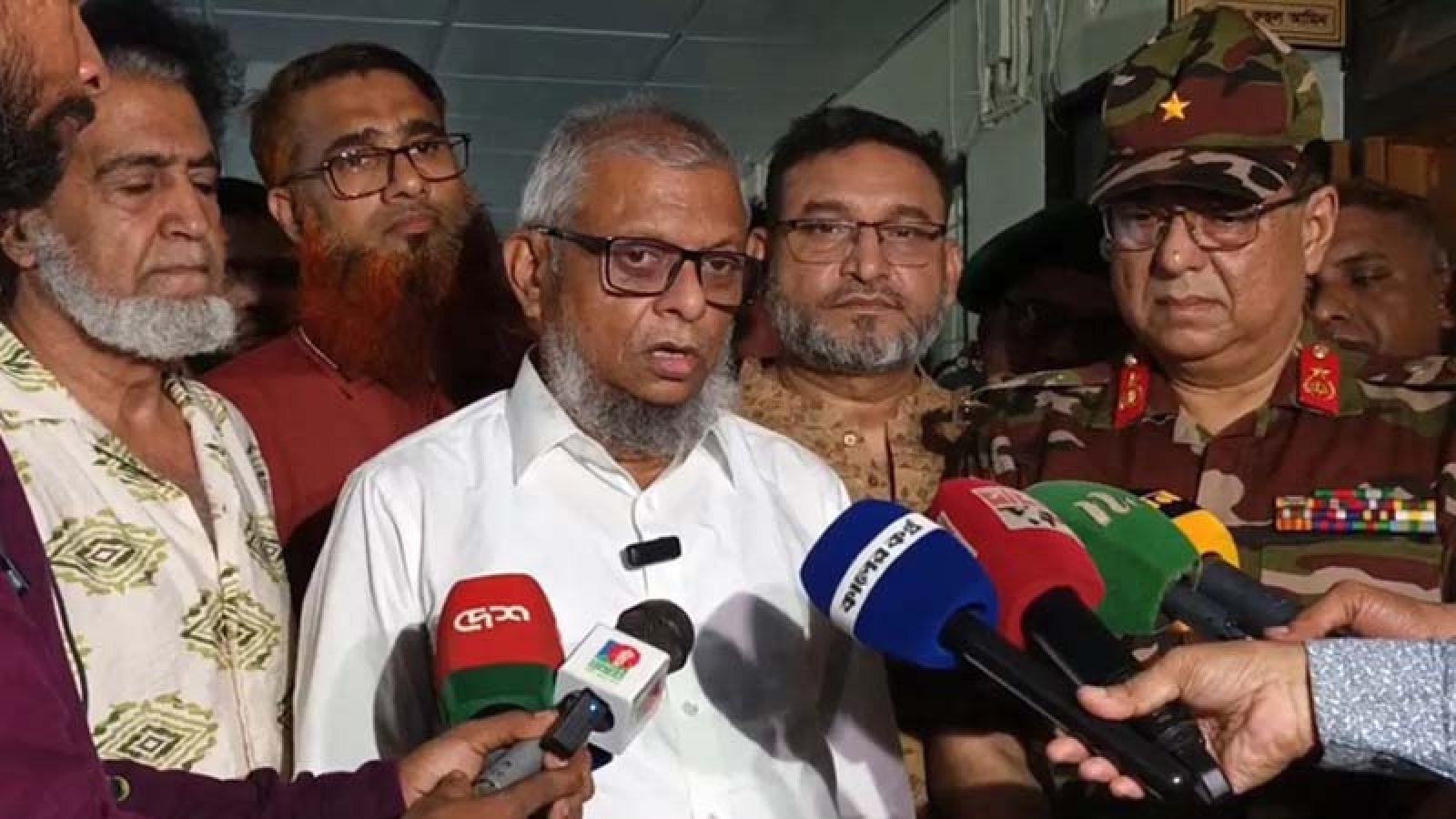 সিলেটে সড়ক দুর্ঘটনায় নিহত প্রত্যেকের পরিবার পাবে ৫ লাখ টাকা : প্রবাসীকল্যাণ মন্ত্রী