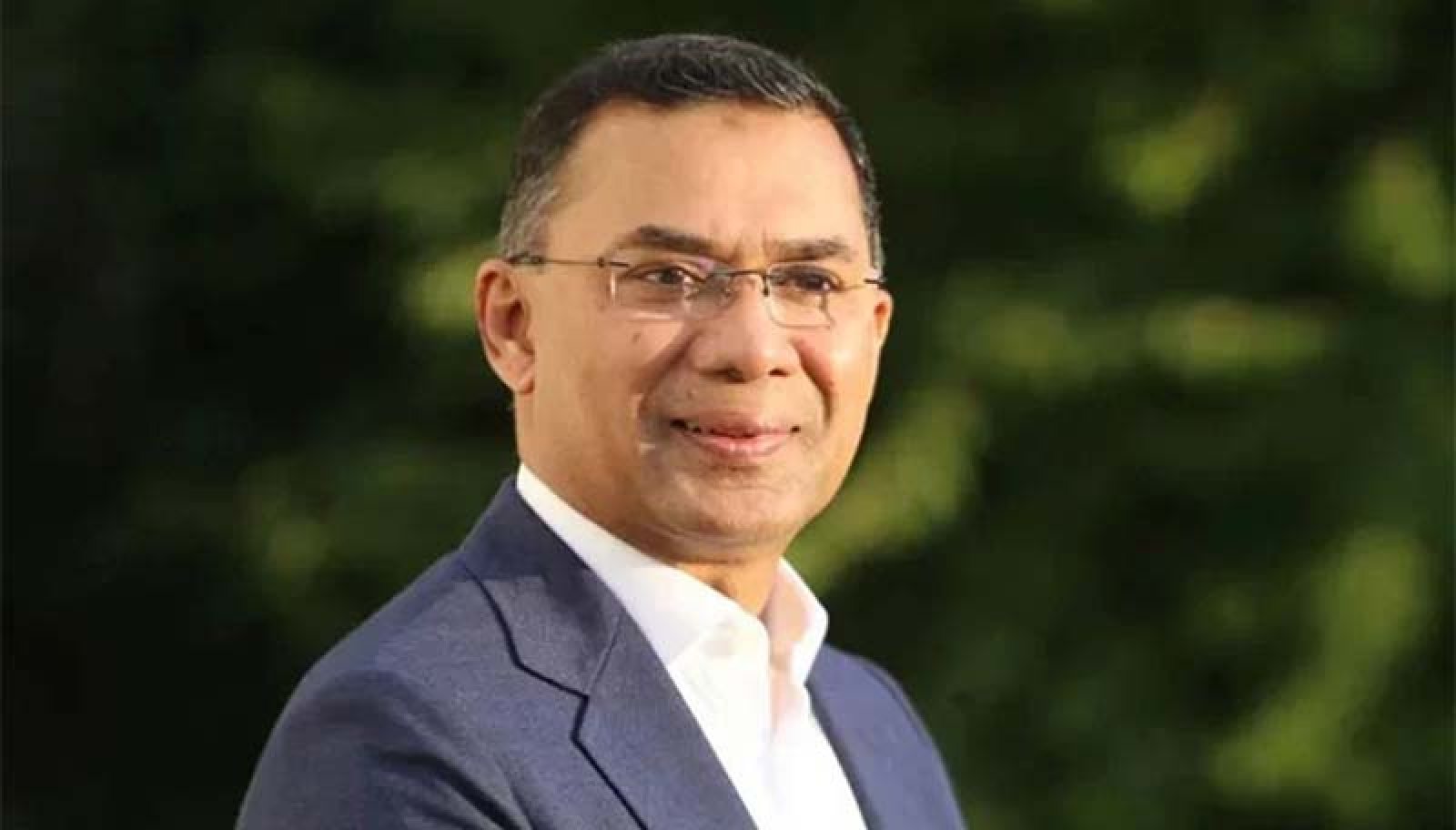 বুধবার রাজশাহী আসছেন তারেক রহমান