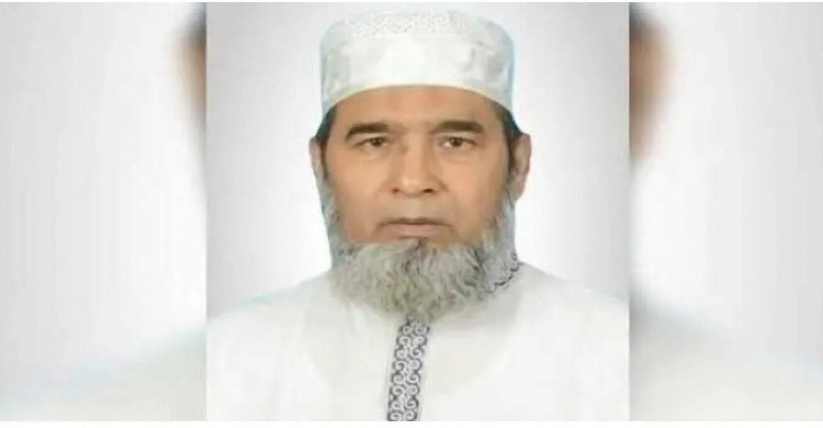 স্বাধীনতা দিবসে গীতা পাঠ করতে নিষেধ করলেন জামায়াত এমপি