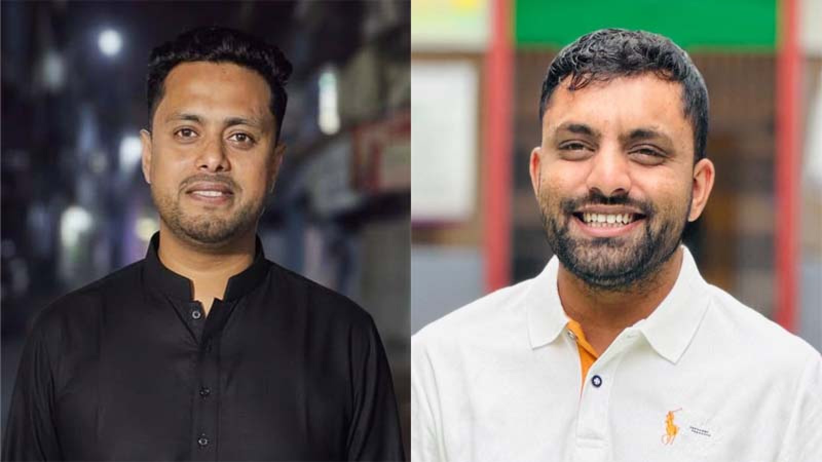 বিলুপ্তির সাত মাস পর রাজশাহী মহানগর ছাত্রদলের কমিটি