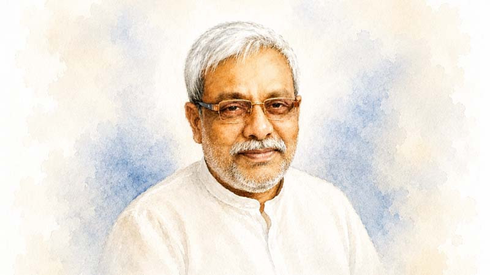 বিশিষ্ট সমাজসেবক মাসুদ রানা সুইটের ৬৬তম জন্মবার্ষিকী আজ