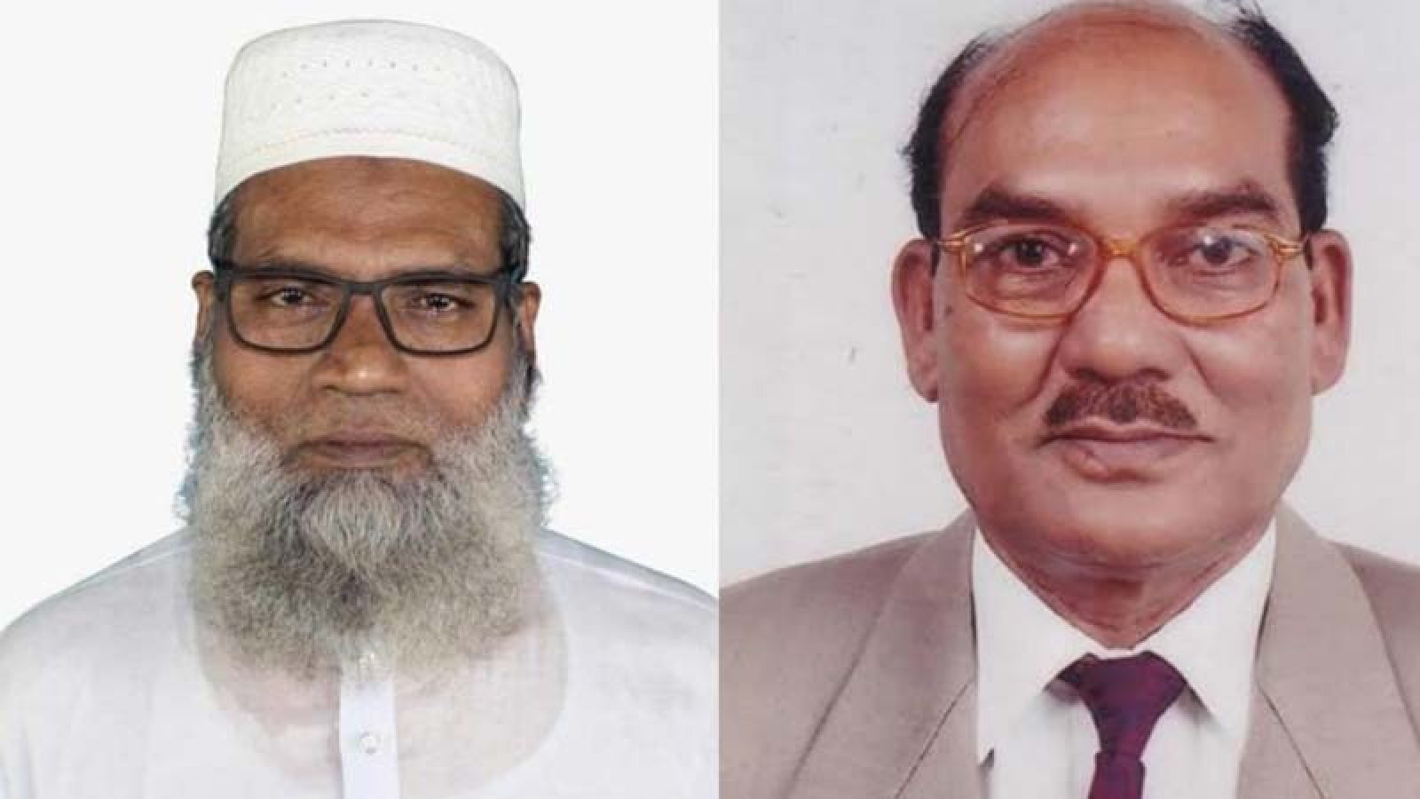 চাঁপাইনবাবগঞ্জ-১ আসনে বিএনপির স্বস্তির মাঝেই চমক দেখাতে চায় জামায়াত