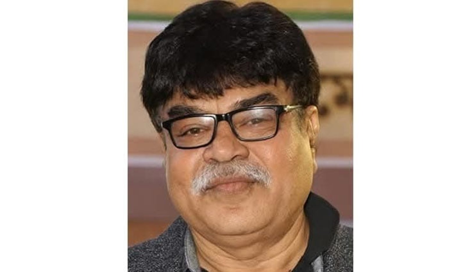 রামেক হাসপাতালে পাবনা আ.লীগ নেতার মৃত্যু
