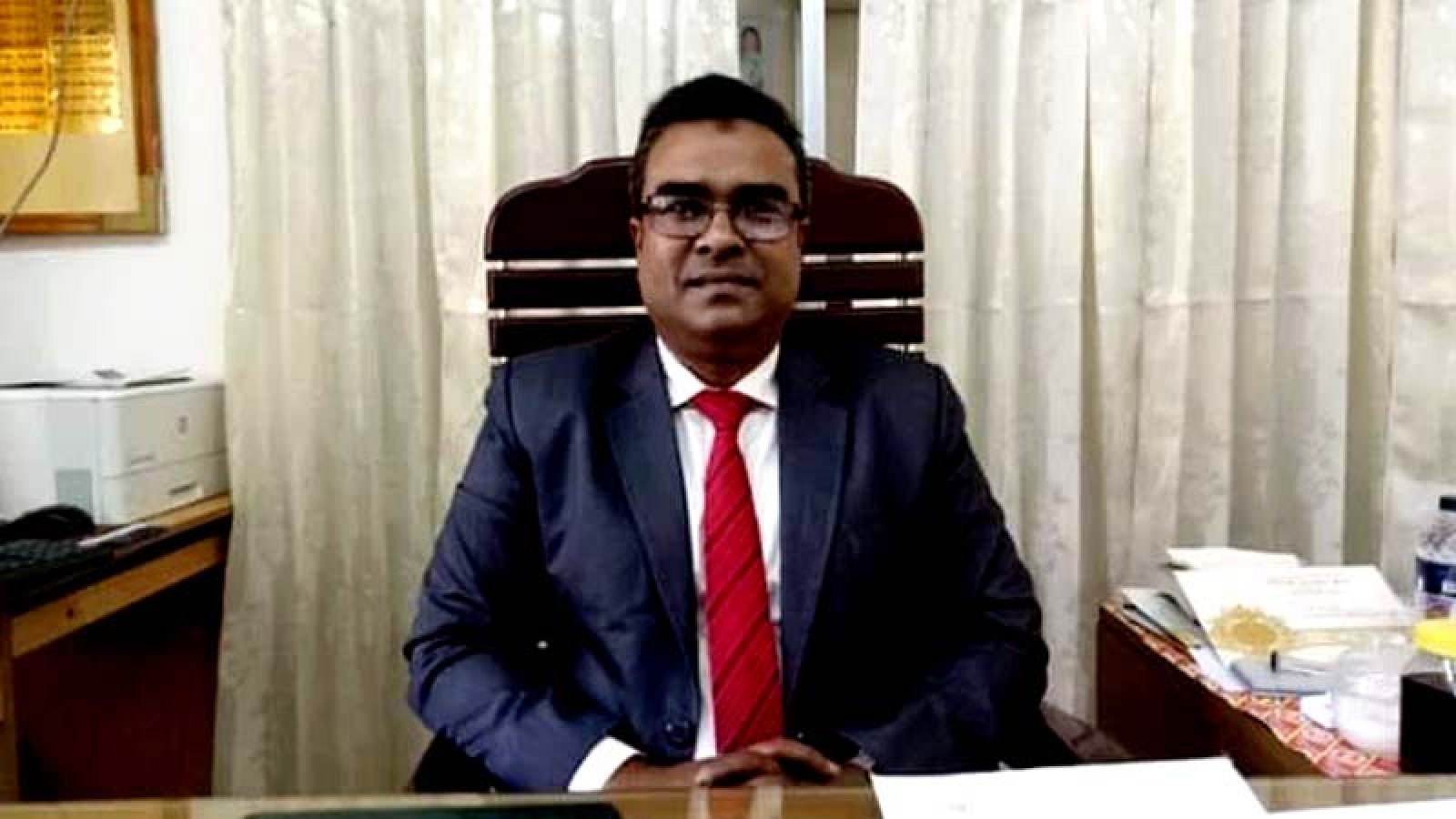শিশুর মেধাবিকাশে আমাদের করণীয়