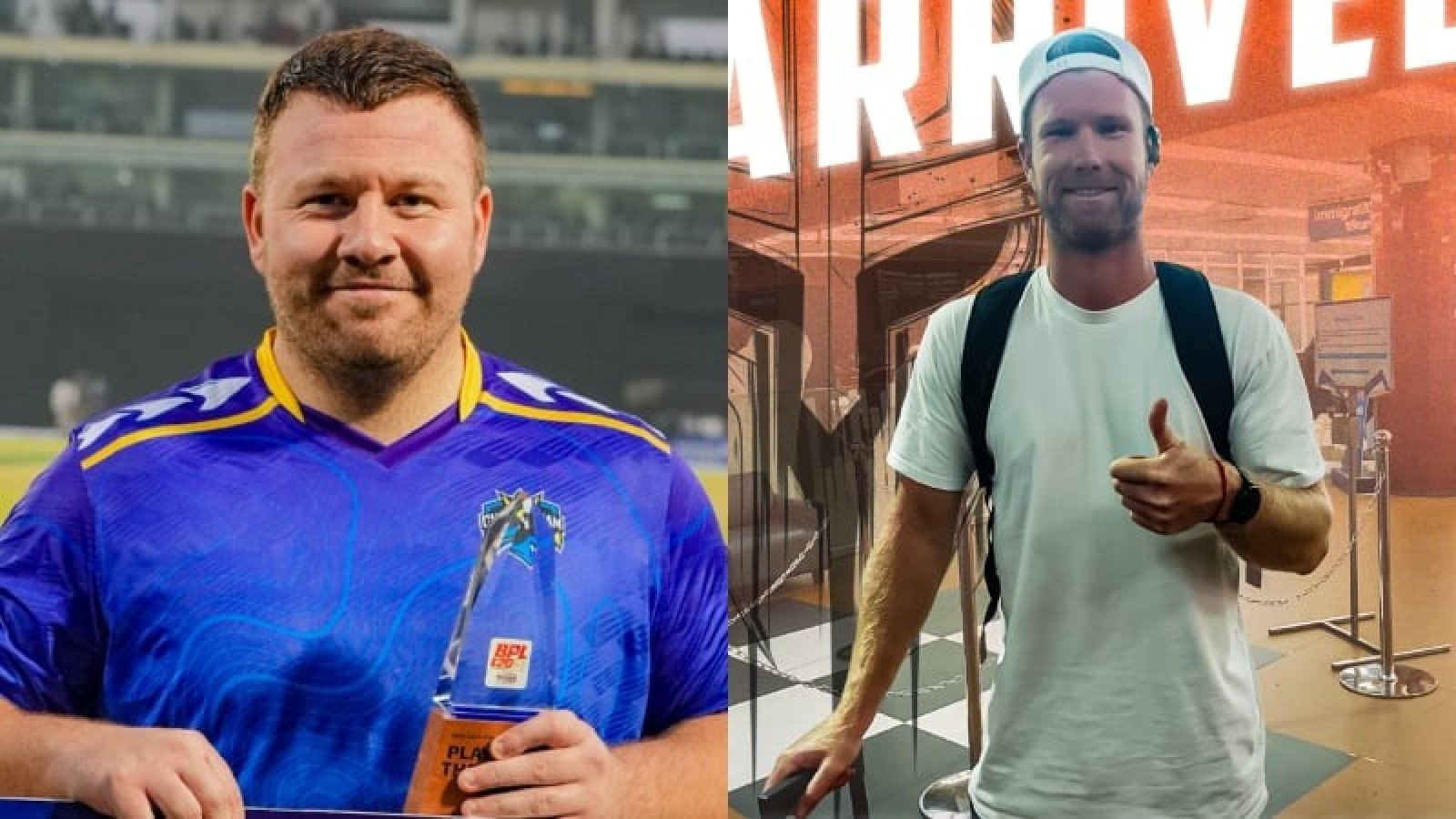 রসিংটনকে হারাল চট্টগ্রাম, রাজশাহীর ডেরায় নিশাম