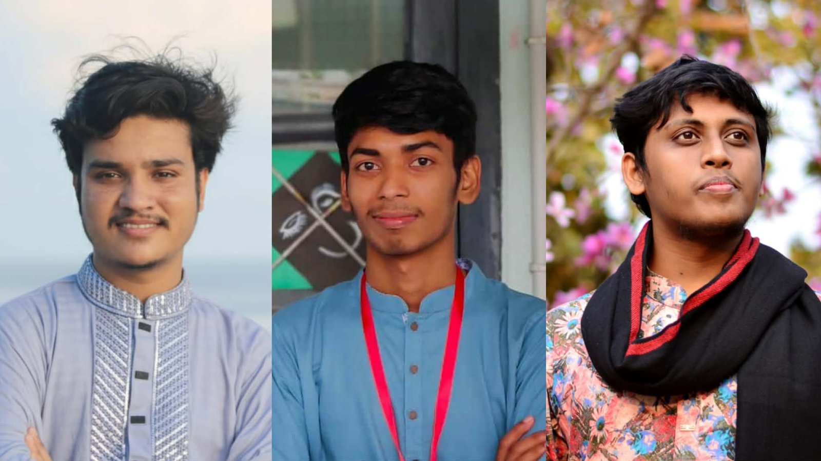 রাবি গোল্ড বাংলাদেশের নতুন কমিটি ঘোষণা