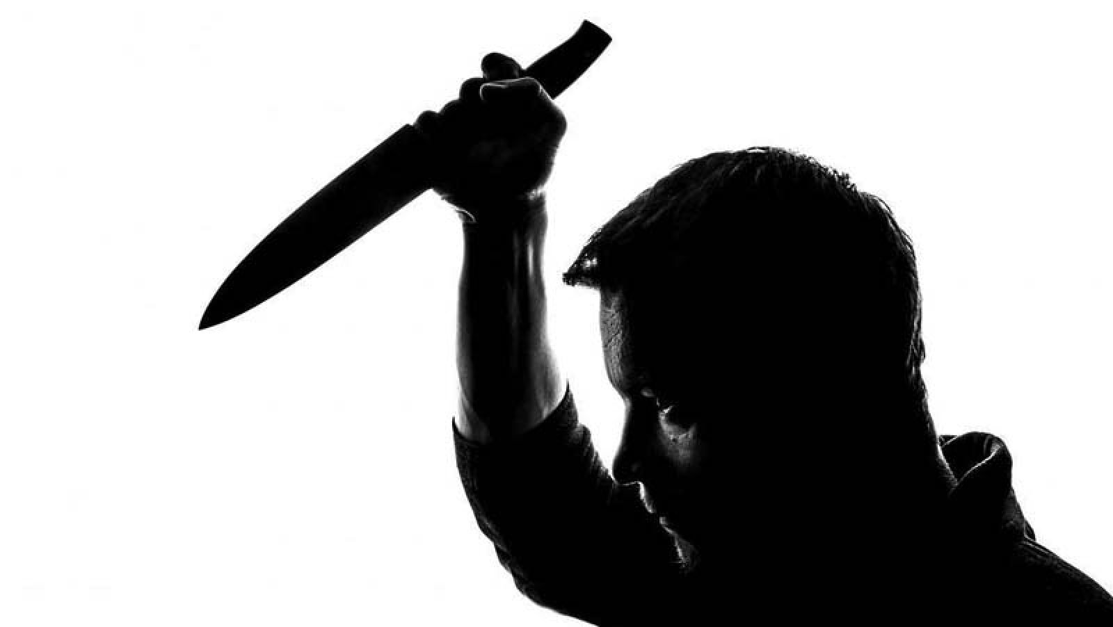 মোহনপুরে ছুরিকাঘাতে তরুণ নিহত