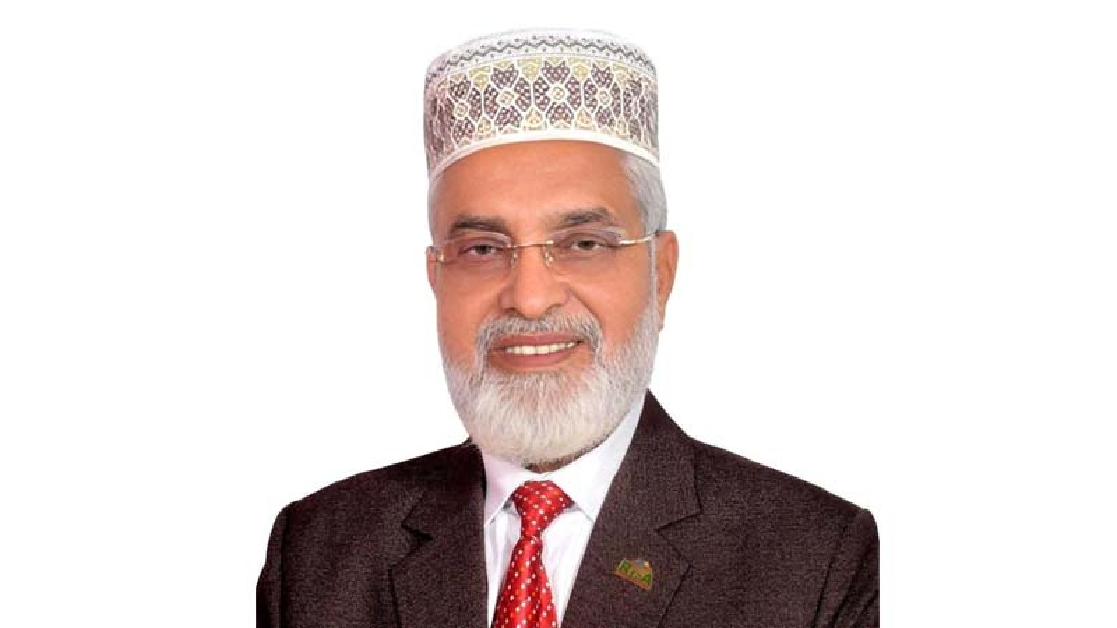 জুলাই গণঅভ্যুত্থান দিবসে জেলা পরিষদ প্রশাসকের বাণী