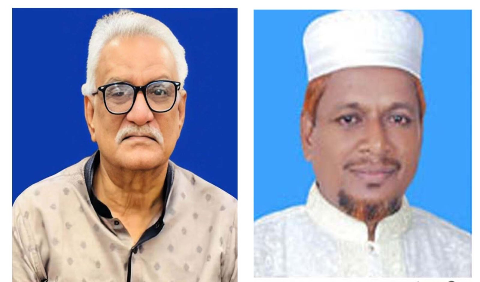 রাজশাহী-৬ আসন : বিএনপি-জামায়াতের লড়াইয়ে ফ্যাক্টর আ’লীগের ভোটার