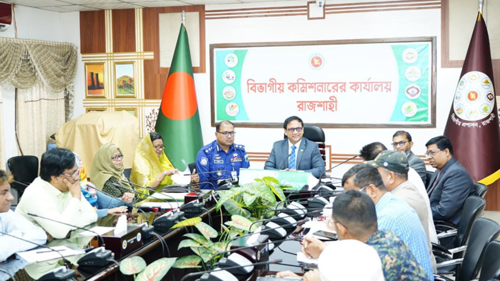 ২ মার্চ পালিত হবে জাতীয় ভোটার দিবস